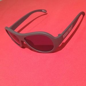 BABIATORS sunglasses 🕶